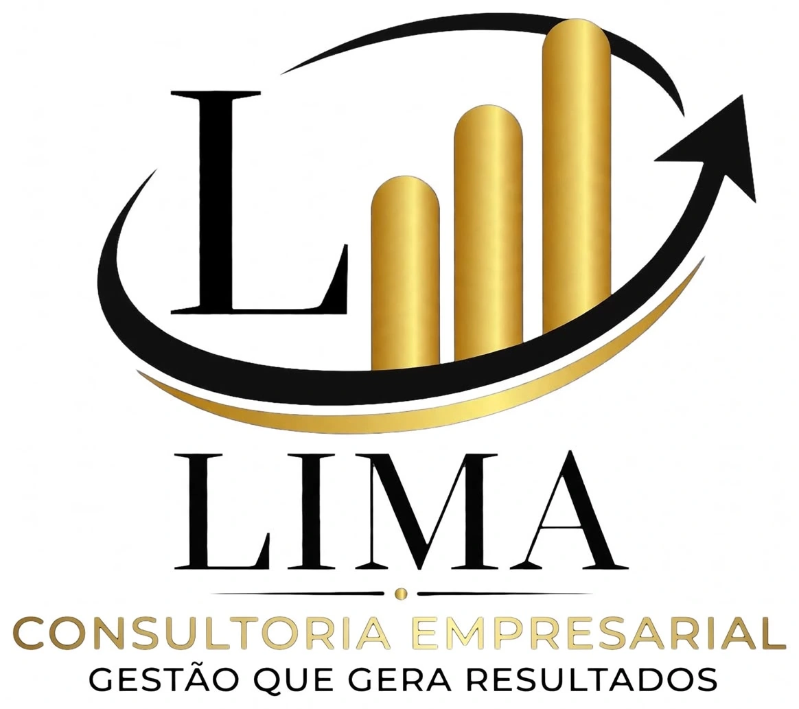 Lima Consultoria Empresarial